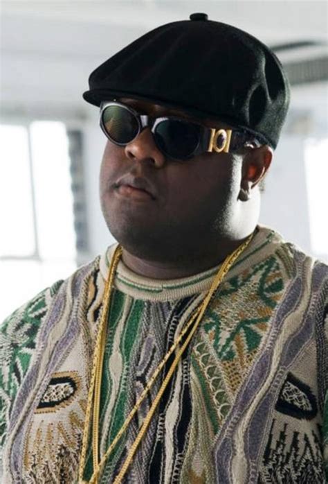 biggie sunglasses|biggie smalls versace shades.